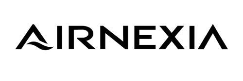 Airnexia